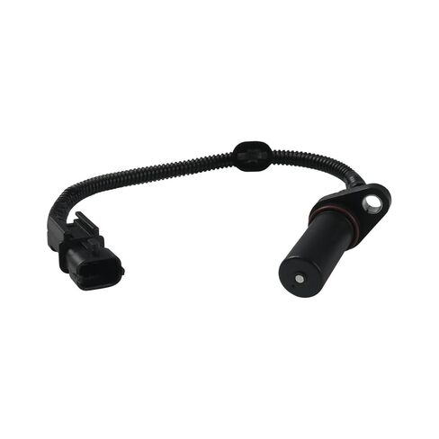 Automotive Modification Parts 39180-2B000 crankshaft Position Sensor in Saudi Arabia
