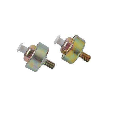 12601822 Knock Sensor Pair in Kuwait