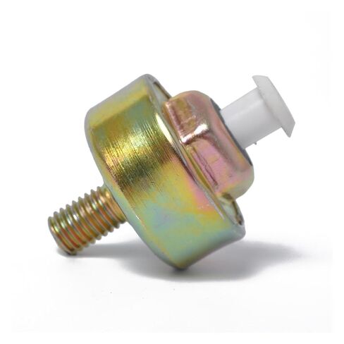 12601822 Knock Sensor Pair in Kuwait