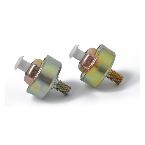 12601822 Knock Sensor Pair in Kuwait
