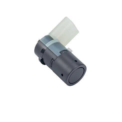 4B0919275E Car Parking Sensor + Tool kit 7H0919275C in Kuwait