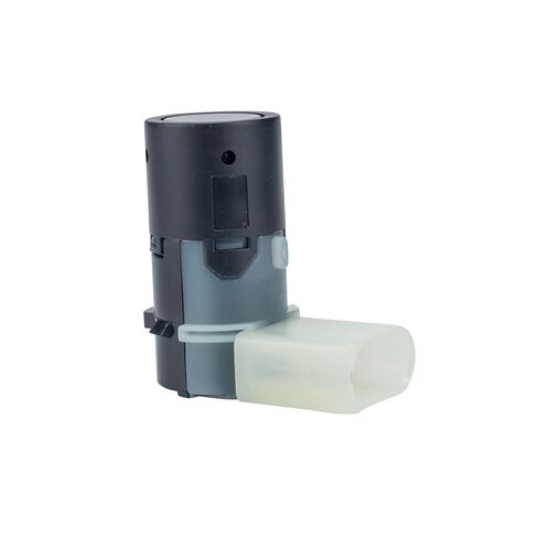 4B0919275E Car Parking Sensor + Tool kit 7H0919275C in Kuwait