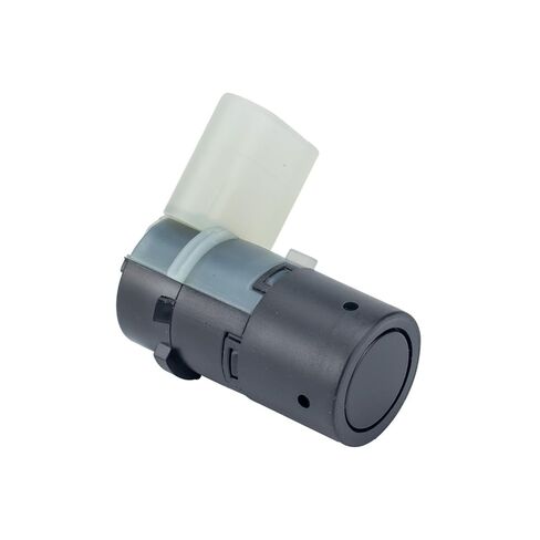 4B0919275E Car Parking Sensor + Tool kit 7H0919275C in Kuwait