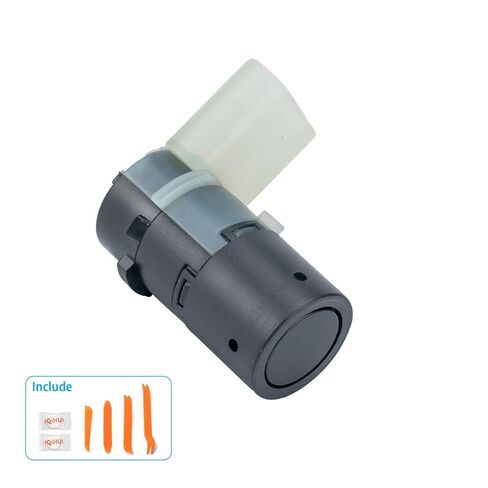 4B0919275E Car Parking Sensor + Tool kit 7H0919275C in Kuwait