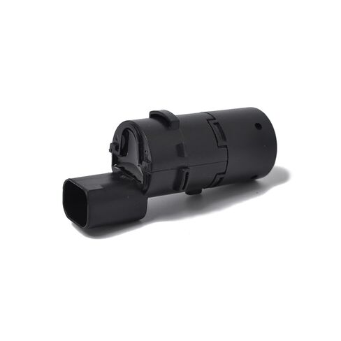 66218375533 Parking and reversing Radar Auxiliary Sensor 66216902182 in Kuwait