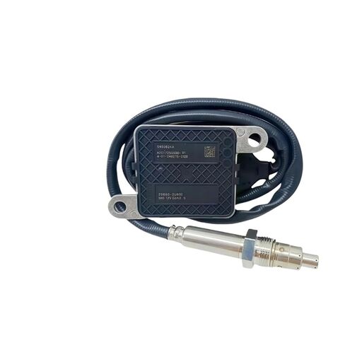 059907807AE Nitrogen Oxygen Sensor Auto Parts in Saudi Arabia