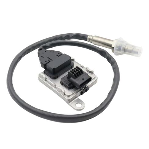 059907807AE Nitrogen Oxygen Sensor Auto Parts in Saudi Arabia