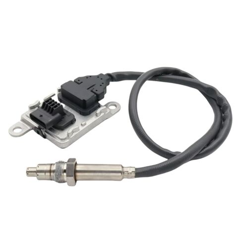 059907807AE Nitrogen Oxygen Sensor Auto Parts in Saudi Arabia
