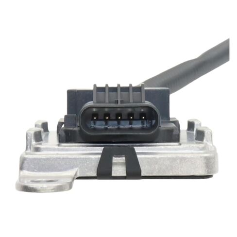059907807AE Nitrogen Oxygen Sensor Auto Parts in Saudi Arabia