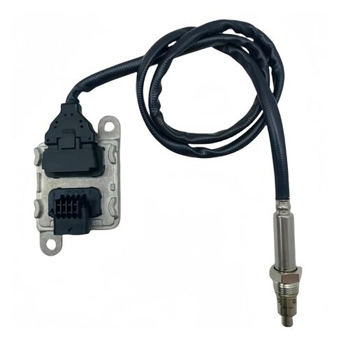 059907807AE Nitrogen Oxygen Sensor Auto Parts in Saudi Arabia