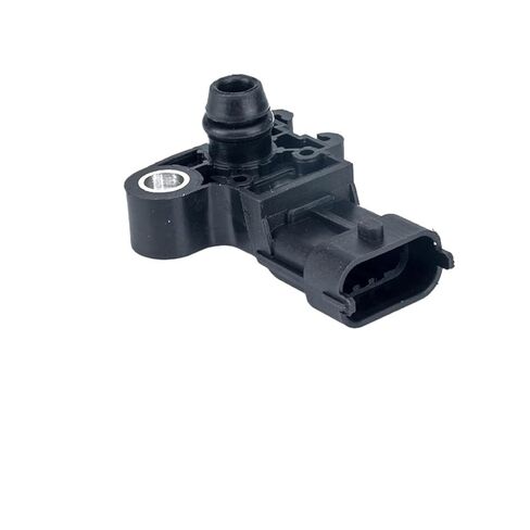 1238395 Intake air Pressure Sensor + Tool kit 55573248 in Saudi Arabia