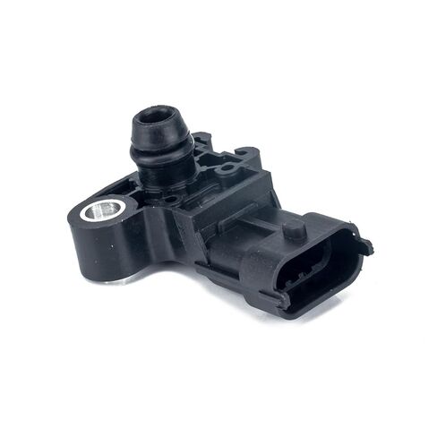 1238395 Intake air Pressure Sensor + Tool kit 55573248 in Saudi Arabia