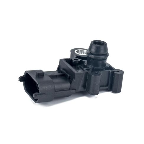 1238395 Intake air Pressure Sensor + Tool kit 55573248 in Saudi Arabia