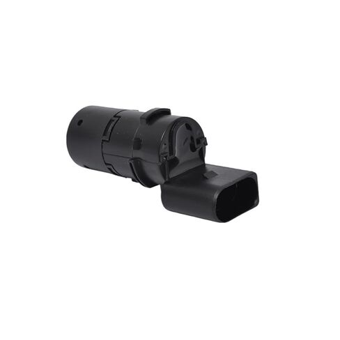 4B0919275G Parking Radar Auxiliary Sensor 7H0919275E in Saudi Arabia