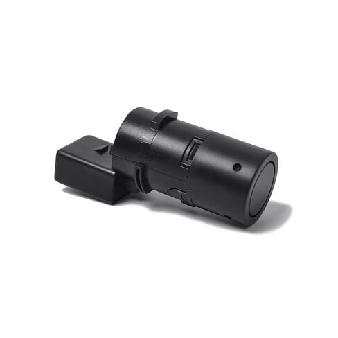 4B0919275G Parking Radar Auxiliary Sensor 7H0919275E in Saudi Arabia