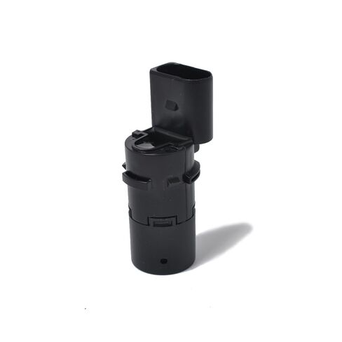 4B0919275G Parking Radar Auxiliary Sensor 7H0919275E in Saudi Arabia