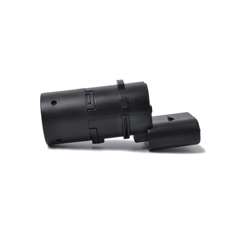 4B0919275G Parking Radar Auxiliary Sensor 7H0919275E in Saudi Arabia
