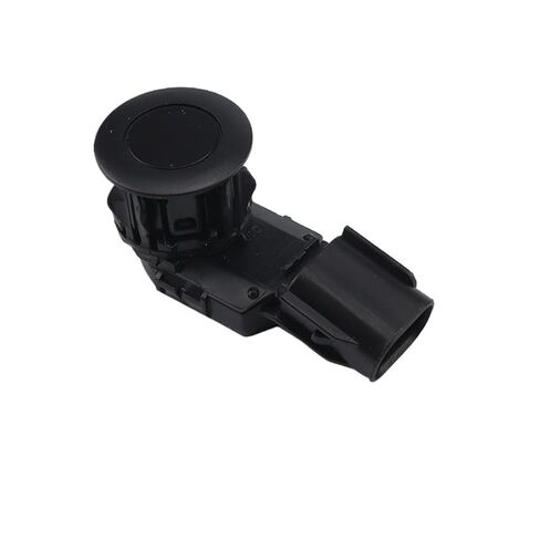 Reversing Radar Electric Eye Probe car Sensor 893410C010 in Saudi Arabia