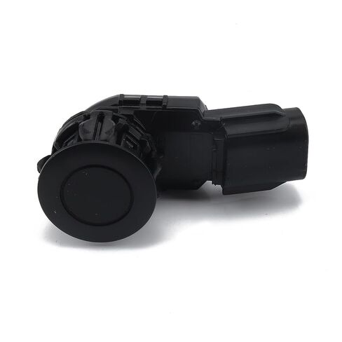 Reversing Radar Electric Eye Probe car Sensor 893410C010 in Saudi Arabia