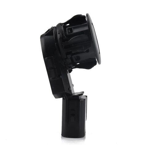 Reversing Radar Electric Eye Probe car Sensor 893410C010 in Saudi Arabia