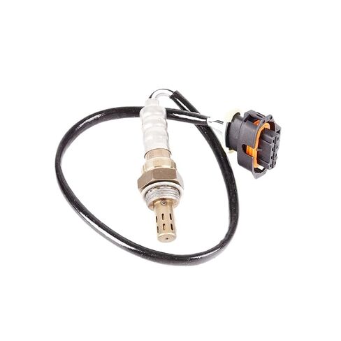 93190419 Automotive Oxygen Sensor in Saudi Arabia
