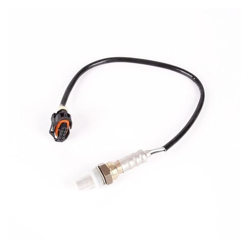 93190419 Automotive Oxygen Sensor in Saudi Arabia