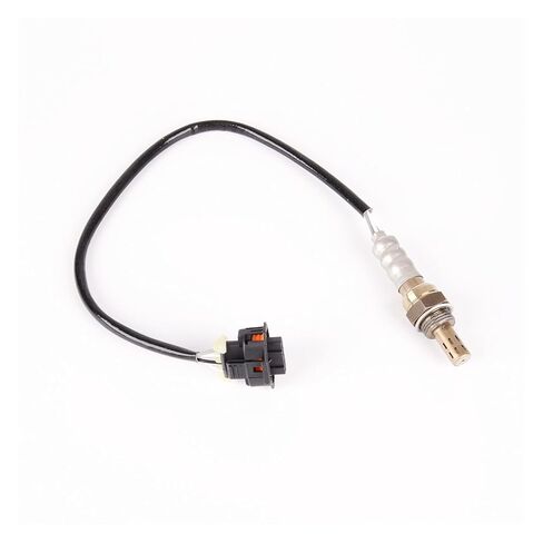 93190419 Automotive Oxygen Sensor in Saudi Arabia