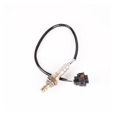 93190419 Automotive Oxygen Sensor in Saudi Arabia