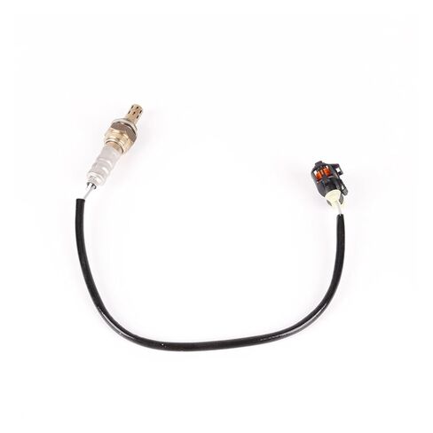 93190419 Automotive Oxygen Sensor in Saudi Arabia
