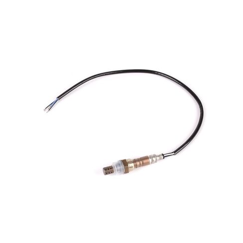 Automotive Oxygen Sensor 234-4209 in Saudi Arabia