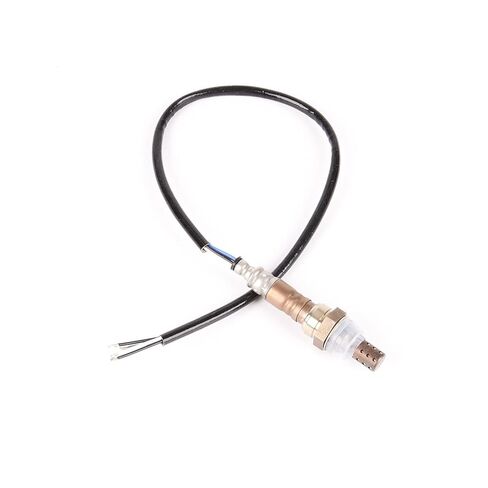 Automotive Oxygen Sensor 234-4209 in Saudi Arabia