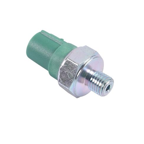 Automobile Oil Pressure Switch Sensor 37250PR3003 in Kuwait