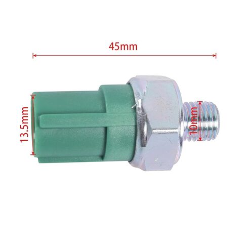 Automobile Oil Pressure Switch Sensor 37250PR3003 in Kuwait