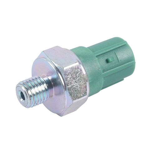 Automobile Oil Pressure Switch Sensor 37250PR3003 in Kuwait