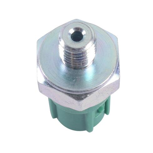 Automobile Oil Pressure Switch Sensor 37250PR3003 in Kuwait