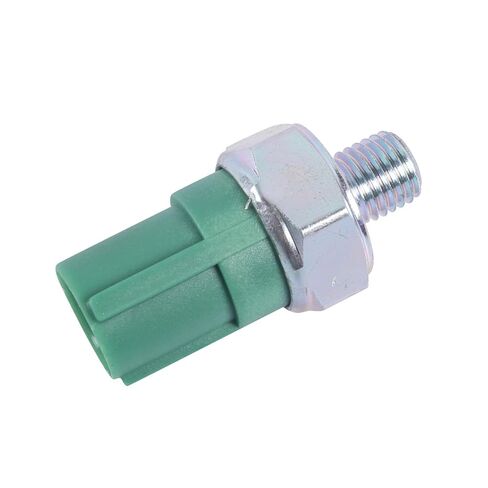Automobile Oil Pressure Switch Sensor 37250PR3003 in Kuwait