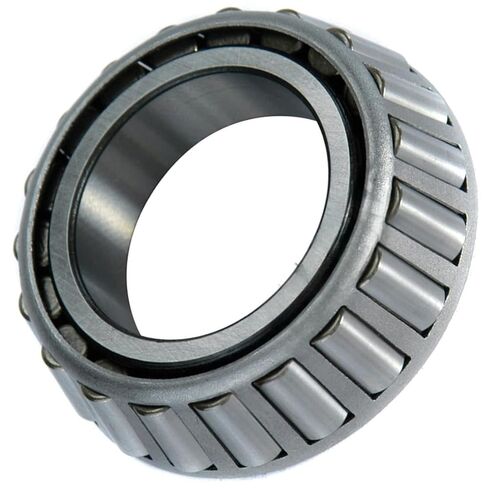 Rear Inner Differential Pinion Bearing for Ford F-350 Super Duty 1999 2000 2001 2002 2003 2009 1 X in Kuwait