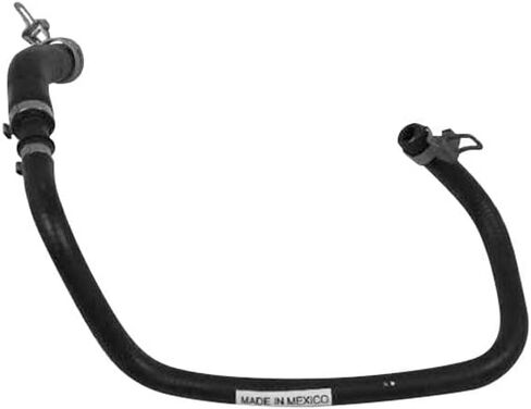 Mopar 52014832AC Hose OIL COOLER INLET in Kuwait