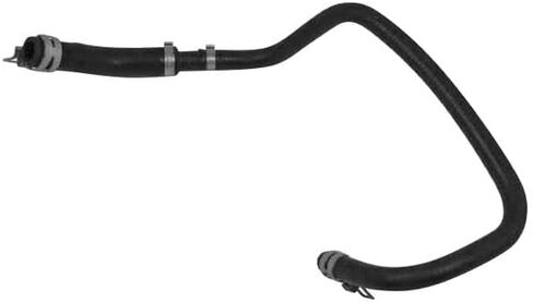 Mopar 52014832AC Hose OIL COOLER INLET in Kuwait