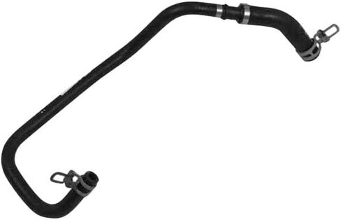 Mopar 52014832AC Hose OIL COOLER INLET in Kuwait
