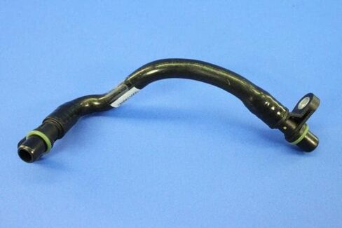 Mopar 68257196AA - Automatic Transmission Filler Tube in Kuwait