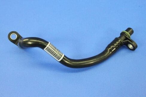 Mopar 68257196AA - Automatic Transmission Filler Tube in Kuwait