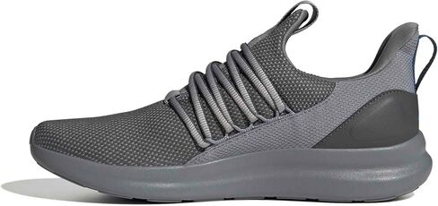 adidas Men's Lite Racer Adapt 7.0 Sneaker in Saudi Arabia