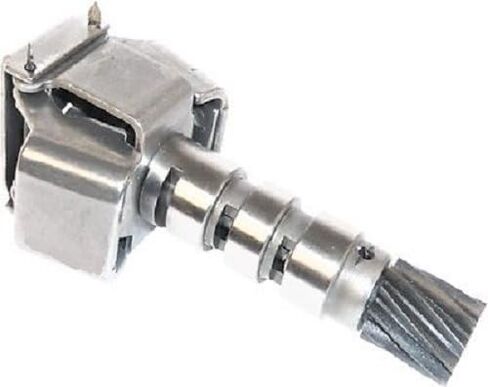 Governor, compatible with GM TH400. 11-Tooth gear, Heavy Duty. Made in USA. TH/THM-400/3L80-HD in Saudi Arabia