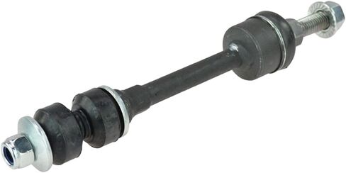 OKJHFD Front Stabilizer Sway Bar End Kit Left or Right for Dodge for Ram 2500/3500 2011-2013 in Kuwait