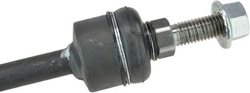 OKJHFD Front Stabilizer Sway Bar End Kit Left or Right for Dodge for Ram 2500/3500 2011-2013 in Kuwait