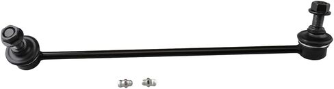 for Acura for TLX 2015-2019 for Honda for Accord 2013-2017 4Pieces Front Rear Sway Bar End Kit in Saudi Arabia