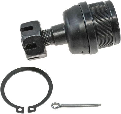 OKJHFD Sway Bar مع وصلة كروية علوية وسفلية مجموعة من 6 قطع لسيارة جيب جراند شيروكي 4.0L/5.2L 1993-1995 in Kuwait