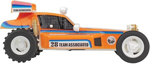المرتبطة 20166 RC28 Zoom RTR in Kuwait