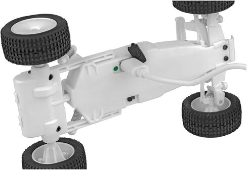 المرتبطة 20166 RC28 Zoom RTR in Kuwait